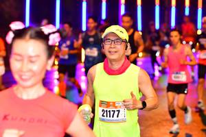 BIB: 21177
                            <button type="button" onclick="openModal(16913011)" class="btn btn-primary btn-sm float-right btn-popup" data-toggle="modal" data-target=".modal-high-quality">
                        <i class="fas fa-shopping-cart"></i> Add to Cart
                    </button>
                                            <button type="button" onclick="isThisMe(16913011, true)" class="btn btn-success btn-sm float-right btn-popup btn-isme hidden" data-toggle="tooltip" data-placement="bottom" title="นี่คือรูปของคุณใช่ไหม คลิกที่นี่เพื่อเอาเข้าอัลบั้ม">
                        <i class="fas fa-plus"></i> Add to album
                    </button>
                    <button type="button" onclick="isThisMe(16913011, false)" class="btn btn-warning btn-sm float-right btn-popup btn-isnotme hidden">
                        <i class="fas fa-ban"></i> Remove from album
                    </button>