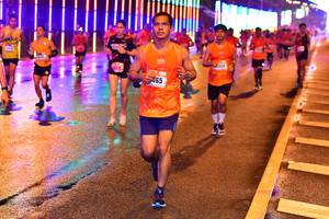 BIB: 459, 165
                            <button type="button" onclick="openModal(16848423)" class="btn btn-primary btn-sm float-right btn-popup" data-toggle="modal" data-target=".modal-high-quality">
                        <i class="fas fa-shopping-cart"></i> Add to Cart
                    </button>
                                            <button type="button" onclick="isThisMe(16848423, true)" class="btn btn-success btn-sm float-right btn-popup btn-isme hidden" data-toggle="tooltip" data-placement="bottom" title="นี่คือรูปของคุณใช่ไหม คลิกที่นี่เพื่อเอาเข้าอัลบั้ม">
                        <i class="fas fa-plus"></i> Add to album
                    </button>
                    <button type="button" onclick="isThisMe(16848423, false)" class="btn btn-warning btn-sm float-right btn-popup btn-isnotme hidden">
                        <i class="fas fa-ban"></i> Remove from album
                    </button>