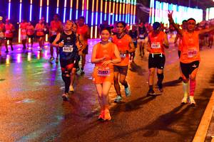 BIB: 24287, 40470, 27453, 25997
                            <button type="button" onclick="openModal(16893772)" class="btn btn-primary btn-sm float-right btn-popup" data-toggle="modal" data-target=".modal-high-quality">
                        <i class="fas fa-shopping-cart"></i> Add to Cart
                    </button>
                                            <button type="button" onclick="isThisMe(16893772, true)" class="btn btn-success btn-sm float-right btn-popup btn-isme hidden" data-toggle="tooltip" data-placement="bottom" title="นี่คือรูปของคุณใช่ไหม คลิกที่นี่เพื่อเอาเข้าอัลบั้ม">
                        <i class="fas fa-plus"></i> Add to album
                    </button>
                    <button type="button" onclick="isThisMe(16893772, false)" class="btn btn-warning btn-sm float-right btn-popup btn-isnotme hidden">
                        <i class="fas fa-ban"></i> Remove from album
                    </button>