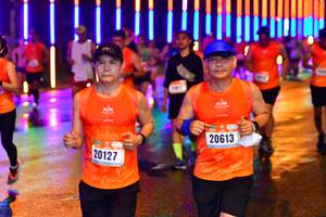 BIB: 7019, 20613, 20127, 
                            <button type="button" onclick="openModal(16911196)" class="btn btn-primary btn-sm float-right btn-popup" data-toggle="modal" data-target=".modal-high-quality">
                        <i class="fas fa-shopping-cart"></i> Add to Cart
                    </button>
                                            <button type="button" onclick="isThisMe(16911196, true)" class="btn btn-success btn-sm float-right btn-popup btn-isme hidden" data-toggle="tooltip" data-placement="bottom" title="นี่คือรูปของคุณใช่ไหม คลิกที่นี่เพื่อเอาเข้าอัลบั้ม">
                        <i class="fas fa-plus"></i> Add to album
                    </button>
                    <button type="button" onclick="isThisMe(16911196, false)" class="btn btn-warning btn-sm float-right btn-popup btn-isnotme hidden">
                        <i class="fas fa-ban"></i> Remove from album
                    </button>