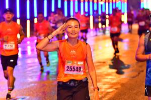BIB: 21724, 25549
                            <button type="button" onclick="openModal(16741957)" class="btn btn-primary btn-sm float-right btn-popup" data-toggle="modal" data-target=".modal-high-quality">
                        <i class="fas fa-shopping-cart"></i> Add to Cart
                    </button>
                                            <button type="button" onclick="isThisMe(16741957, true)" class="btn btn-success btn-sm float-right btn-popup btn-isme hidden" data-toggle="tooltip" data-placement="bottom" title="นี่คือรูปของคุณใช่ไหม คลิกที่นี่เพื่อเอาเข้าอัลบั้ม">
                        <i class="fas fa-plus"></i> Add to album
                    </button>
                    <button type="button" onclick="isThisMe(16741957, false)" class="btn btn-warning btn-sm float-right btn-popup btn-isnotme hidden">
                        <i class="fas fa-ban"></i> Remove from album
                    </button>