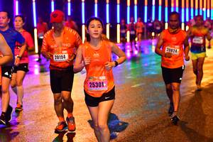 BIB: 20824, 20194, 25301
                            <button type="button" onclick="openModal(16907515)" class="btn btn-primary btn-sm float-right btn-popup" data-toggle="modal" data-target=".modal-high-quality">
                        <i class="fas fa-shopping-cart"></i> Add to Cart
                    </button>
                                            <button type="button" onclick="isThisMe(16907515, true)" class="btn btn-success btn-sm float-right btn-popup btn-isme hidden" data-toggle="tooltip" data-placement="bottom" title="นี่คือรูปของคุณใช่ไหม คลิกที่นี่เพื่อเอาเข้าอัลบั้ม">
                        <i class="fas fa-plus"></i> Add to album
                    </button>
                    <button type="button" onclick="isThisMe(16907515, false)" class="btn btn-warning btn-sm float-right btn-popup btn-isnotme hidden">
                        <i class="fas fa-ban"></i> Remove from album
                    </button>