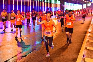 BIB: 22074, 25288
                            <button type="button" onclick="openModal(16691347)" class="btn btn-primary btn-sm float-right btn-popup" data-toggle="modal" data-target=".modal-high-quality">
                        <i class="fas fa-shopping-cart"></i> Add to Cart
                    </button>
                                            <button type="button" onclick="isThisMe(16691347, true)" class="btn btn-success btn-sm float-right btn-popup btn-isme hidden" data-toggle="tooltip" data-placement="bottom" title="นี่คือรูปของคุณใช่ไหม คลิกที่นี่เพื่อเอาเข้าอัลบั้ม">
                        <i class="fas fa-plus"></i> Add to album
                    </button>
                    <button type="button" onclick="isThisMe(16691347, false)" class="btn btn-warning btn-sm float-right btn-popup btn-isnotme hidden">
                        <i class="fas fa-ban"></i> Remove from album
                    </button>
