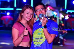 BIB: 42195, 4295
                            <button type="button" onclick="openModal(16601778)" class="btn btn-primary btn-sm float-right btn-popup" data-toggle="modal" data-target=".modal-high-quality">
                        <i class="fas fa-shopping-cart"></i> Add to Cart
                    </button>
                                            <button type="button" onclick="isThisMe(16601778, true)" class="btn btn-success btn-sm float-right btn-popup btn-isme hidden" data-toggle="tooltip" data-placement="bottom" title="นี่คือรูปของคุณใช่ไหม คลิกที่นี่เพื่อเอาเข้าอัลบั้ม">
                        <i class="fas fa-plus"></i> Add to album
                    </button>
                    <button type="button" onclick="isThisMe(16601778, false)" class="btn btn-warning btn-sm float-right btn-popup btn-isnotme hidden">
                        <i class="fas fa-ban"></i> Remove from album
                    </button>
