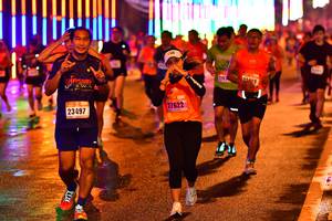BIB: 27622, 23497
                            <button type="button" onclick="openModal(16868155)" class="btn btn-primary btn-sm float-right btn-popup" data-toggle="modal" data-target=".modal-high-quality">
                        <i class="fas fa-shopping-cart"></i> Add to Cart
                    </button>
                                            <button type="button" onclick="isThisMe(16868155, true)" class="btn btn-success btn-sm float-right btn-popup btn-isme hidden" data-toggle="tooltip" data-placement="bottom" title="นี่คือรูปของคุณใช่ไหม คลิกที่นี่เพื่อเอาเข้าอัลบั้ม">
                        <i class="fas fa-plus"></i> Add to album
                    </button>
                    <button type="button" onclick="isThisMe(16868155, false)" class="btn btn-warning btn-sm float-right btn-popup btn-isnotme hidden">
                        <i class="fas fa-ban"></i> Remove from album
                    </button>