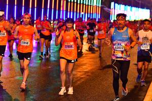 BIB: 246, 22868, 42467, 27059, 43023
                            <button type="button" onclick="openModal(16898007)" class="btn btn-primary btn-sm float-right btn-popup" data-toggle="modal" data-target=".modal-high-quality">
                        <i class="fas fa-shopping-cart"></i> Add to Cart
                    </button>
                                            <button type="button" onclick="isThisMe(16898007, true)" class="btn btn-success btn-sm float-right btn-popup btn-isme hidden" data-toggle="tooltip" data-placement="bottom" title="นี่คือรูปของคุณใช่ไหม คลิกที่นี่เพื่อเอาเข้าอัลบั้ม">
                        <i class="fas fa-plus"></i> Add to album
                    </button>
                    <button type="button" onclick="isThisMe(16898007, false)" class="btn btn-warning btn-sm float-right btn-popup btn-isnotme hidden">
                        <i class="fas fa-ban"></i> Remove from album
                    </button>