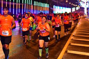 BIB: 311, 22746, 5292, 23768
                            <button type="button" onclick="openModal(16912499)" class="btn btn-primary btn-sm float-right btn-popup" data-toggle="modal" data-target=".modal-high-quality">
                        <i class="fas fa-shopping-cart"></i> Add to Cart
                    </button>
                                            <button type="button" onclick="isThisMe(16912499, true)" class="btn btn-success btn-sm float-right btn-popup btn-isme hidden" data-toggle="tooltip" data-placement="bottom" title="นี่คือรูปของคุณใช่ไหม คลิกที่นี่เพื่อเอาเข้าอัลบั้ม">
                        <i class="fas fa-plus"></i> Add to album
                    </button>
                    <button type="button" onclick="isThisMe(16912499, false)" class="btn btn-warning btn-sm float-right btn-popup btn-isnotme hidden">
                        <i class="fas fa-ban"></i> Remove from album
                    </button>