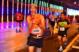 BIB: 20468, 21676
                            <button type="button" onclick="openModal(16905030)" class="btn btn-primary btn-sm float-right btn-popup" data-toggle="modal" data-target=".modal-high-quality">
                        <i class="fas fa-shopping-cart"></i> Add to Cart
                    </button>
                                            <button type="button" onclick="isThisMe(16905030, true)" class="btn btn-success btn-sm float-right btn-popup btn-isme hidden" data-toggle="tooltip" data-placement="bottom" title="นี่คือรูปของคุณใช่ไหม คลิกที่นี่เพื่อเอาเข้าอัลบั้ม">
                        <i class="fas fa-plus"></i> Add to album
                    </button>
                    <button type="button" onclick="isThisMe(16905030, false)" class="btn btn-warning btn-sm float-right btn-popup btn-isnotme hidden">
                        <i class="fas fa-ban"></i> Remove from album
                    </button>