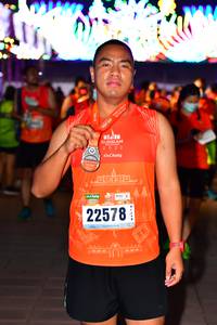 BIB: 2022, 22578
                            <button type="button" onclick="openModal(16620043)" class="btn btn-primary btn-sm float-right btn-popup" data-toggle="modal" data-target=".modal-high-quality">
                        <i class="fas fa-shopping-cart"></i> Add to Cart
                    </button>
                                            <button type="button" onclick="isThisMe(16620043, true)" class="btn btn-success btn-sm float-right btn-popup btn-isme hidden" data-toggle="tooltip" data-placement="bottom" title="นี่คือรูปของคุณใช่ไหม คลิกที่นี่เพื่อเอาเข้าอัลบั้ม">
                        <i class="fas fa-plus"></i> Add to album
                    </button>
                    <button type="button" onclick="isThisMe(16620043, false)" class="btn btn-warning btn-sm float-right btn-popup btn-isnotme hidden">
                        <i class="fas fa-ban"></i> Remove from album
                    </button>