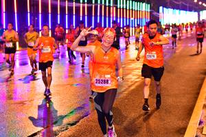BIB: 20261, 22074, 25288
                            <button type="button" onclick="openModal(16691478)" class="btn btn-primary btn-sm float-right btn-popup" data-toggle="modal" data-target=".modal-high-quality">
                        <i class="fas fa-shopping-cart"></i> Add to Cart
                    </button>
                                            <button type="button" onclick="isThisMe(16691478, true)" class="btn btn-success btn-sm float-right btn-popup btn-isme hidden" data-toggle="tooltip" data-placement="bottom" title="นี่คือรูปของคุณใช่ไหม คลิกที่นี่เพื่อเอาเข้าอัลบั้ม">
                        <i class="fas fa-plus"></i> Add to album
                    </button>
                    <button type="button" onclick="isThisMe(16691478, false)" class="btn btn-warning btn-sm float-right btn-popup btn-isnotme hidden">
                        <i class="fas fa-ban"></i> Remove from album
                    </button>