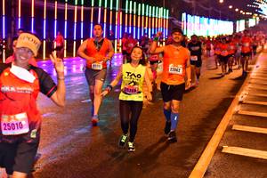 BIB: 22062, 83211, 25369, 25010
                            <button type="button" onclick="openModal(16924197)" class="btn btn-primary btn-sm float-right btn-popup" data-toggle="modal" data-target=".modal-high-quality">
                        <i class="fas fa-shopping-cart"></i> Add to Cart
                    </button>
                                            <button type="button" onclick="isThisMe(16924197, true)" class="btn btn-success btn-sm float-right btn-popup btn-isme hidden" data-toggle="tooltip" data-placement="bottom" title="นี่คือรูปของคุณใช่ไหม คลิกที่นี่เพื่อเอาเข้าอัลบั้ม">
                        <i class="fas fa-plus"></i> Add to album
                    </button>
                    <button type="button" onclick="isThisMe(16924197, false)" class="btn btn-warning btn-sm float-right btn-popup btn-isnotme hidden">
                        <i class="fas fa-ban"></i> Remove from album
                    </button>