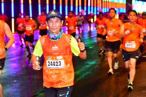 BIB: 21712, 24423, 
                            <button type="button" onclick="openModal(16864848)" class="btn btn-primary btn-sm float-right btn-popup" data-toggle="modal" data-target=".modal-high-quality">
                        <i class="fas fa-shopping-cart"></i> Add to Cart
                    </button>
                                            <button type="button" onclick="isThisMe(16864848, true)" class="btn btn-success btn-sm float-right btn-popup btn-isme hidden" data-toggle="tooltip" data-placement="bottom" title="นี่คือรูปของคุณใช่ไหม คลิกที่นี่เพื่อเอาเข้าอัลบั้ม">
                        <i class="fas fa-plus"></i> Add to album
                    </button>
                    <button type="button" onclick="isThisMe(16864848, false)" class="btn btn-warning btn-sm float-right btn-popup btn-isnotme hidden">
                        <i class="fas fa-ban"></i> Remove from album
                    </button>