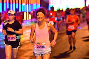 BIB: 26279, 26588
                            <button type="button" onclick="openModal(16869885)" class="btn btn-primary btn-sm float-right btn-popup" data-toggle="modal" data-target=".modal-high-quality">
                        <i class="fas fa-shopping-cart"></i> Add to Cart
                    </button>
                                            <button type="button" onclick="isThisMe(16869885, true)" class="btn btn-success btn-sm float-right btn-popup btn-isme hidden" data-toggle="tooltip" data-placement="bottom" title="นี่คือรูปของคุณใช่ไหม คลิกที่นี่เพื่อเอาเข้าอัลบั้ม">
                        <i class="fas fa-plus"></i> Add to album
                    </button>
                    <button type="button" onclick="isThisMe(16869885, false)" class="btn btn-warning btn-sm float-right btn-popup btn-isnotme hidden">
                        <i class="fas fa-ban"></i> Remove from album
                    </button>