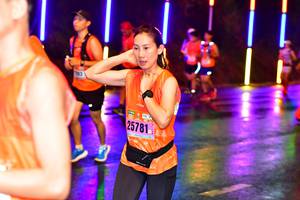 BIB: 25781
                            <button type="button" onclick="openModal(16908636)" class="btn btn-primary btn-sm float-right btn-popup" data-toggle="modal" data-target=".modal-high-quality">
                        <i class="fas fa-shopping-cart"></i> Add to Cart
                    </button>
                                            <button type="button" onclick="isThisMe(16908636, true)" class="btn btn-success btn-sm float-right btn-popup btn-isme hidden" data-toggle="tooltip" data-placement="bottom" title="นี่คือรูปของคุณใช่ไหม คลิกที่นี่เพื่อเอาเข้าอัลบั้ม">
                        <i class="fas fa-plus"></i> Add to album
                    </button>
                    <button type="button" onclick="isThisMe(16908636, false)" class="btn btn-warning btn-sm float-right btn-popup btn-isnotme hidden">
                        <i class="fas fa-ban"></i> Remove from album
                    </button>