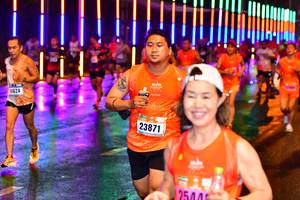 BIB: 10624, 23871, 25445
                            <button type="button" onclick="openModal(16862609)" class="btn btn-primary btn-sm float-right btn-popup" data-toggle="modal" data-target=".modal-high-quality">
                        <i class="fas fa-shopping-cart"></i> Add to Cart
                    </button>
                                            <button type="button" onclick="isThisMe(16862609, true)" class="btn btn-success btn-sm float-right btn-popup btn-isme hidden" data-toggle="tooltip" data-placement="bottom" title="นี่คือรูปของคุณใช่ไหม คลิกที่นี่เพื่อเอาเข้าอัลบั้ม">
                        <i class="fas fa-plus"></i> Add to album
                    </button>
                    <button type="button" onclick="isThisMe(16862609, false)" class="btn btn-warning btn-sm float-right btn-popup btn-isnotme hidden">
                        <i class="fas fa-ban"></i> Remove from album
                    </button>