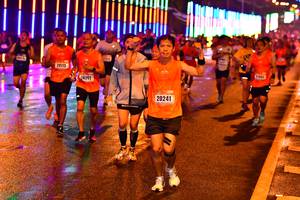 BIB: 20115, 64202, 20241
                            <button type="button" onclick="openModal(16856096)" class="btn btn-primary btn-sm float-right btn-popup" data-toggle="modal" data-target=".modal-high-quality">
                        <i class="fas fa-shopping-cart"></i> Add to Cart
                    </button>
                                            <button type="button" onclick="isThisMe(16856096, true)" class="btn btn-success btn-sm float-right btn-popup btn-isme hidden" data-toggle="tooltip" data-placement="bottom" title="นี่คือรูปของคุณใช่ไหม คลิกที่นี่เพื่อเอาเข้าอัลบั้ม">
                        <i class="fas fa-plus"></i> Add to album
                    </button>
                    <button type="button" onclick="isThisMe(16856096, false)" class="btn btn-warning btn-sm float-right btn-popup btn-isnotme hidden">
                        <i class="fas fa-ban"></i> Remove from album
                    </button>