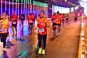 BIB: 25243, 41210
                            <button type="button" onclick="openModal(16625259)" class="btn btn-primary btn-sm float-right btn-popup" data-toggle="modal" data-target=".modal-high-quality">
                        <i class="fas fa-shopping-cart"></i> Add to Cart
                    </button>
                                            <button type="button" onclick="isThisMe(16625259, true)" class="btn btn-success btn-sm float-right btn-popup btn-isme hidden" data-toggle="tooltip" data-placement="bottom" title="นี่คือรูปของคุณใช่ไหม คลิกที่นี่เพื่อเอาเข้าอัลบั้ม">
                        <i class="fas fa-plus"></i> Add to album
                    </button>
                    <button type="button" onclick="isThisMe(16625259, false)" class="btn btn-warning btn-sm float-right btn-popup btn-isnotme hidden">
                        <i class="fas fa-ban"></i> Remove from album
                    </button>