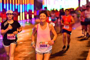 BIB: 26279, 26588
                            <button type="button" onclick="openModal(16869872)" class="btn btn-primary btn-sm float-right btn-popup" data-toggle="modal" data-target=".modal-high-quality">
                        <i class="fas fa-shopping-cart"></i> Add to Cart
                    </button>
                                            <button type="button" onclick="isThisMe(16869872, true)" class="btn btn-success btn-sm float-right btn-popup btn-isme hidden" data-toggle="tooltip" data-placement="bottom" title="นี่คือรูปของคุณใช่ไหม คลิกที่นี่เพื่อเอาเข้าอัลบั้ม">
                        <i class="fas fa-plus"></i> Add to album
                    </button>
                    <button type="button" onclick="isThisMe(16869872, false)" class="btn btn-warning btn-sm float-right btn-popup btn-isnotme hidden">
                        <i class="fas fa-ban"></i> Remove from album
                    </button>