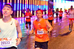 BIB: 21543, 20533, 
                            <button type="button" onclick="openModal(16633100)" class="btn btn-primary btn-sm float-right btn-popup" data-toggle="modal" data-target=".modal-high-quality">
                        <i class="fas fa-shopping-cart"></i> Add to Cart
                    </button>
                                            <button type="button" onclick="isThisMe(16633100, true)" class="btn btn-success btn-sm float-right btn-popup btn-isme hidden" data-toggle="tooltip" data-placement="bottom" title="นี่คือรูปของคุณใช่ไหม คลิกที่นี่เพื่อเอาเข้าอัลบั้ม">
                        <i class="fas fa-plus"></i> Add to album
                    </button>
                    <button type="button" onclick="isThisMe(16633100, false)" class="btn btn-warning btn-sm float-right btn-popup btn-isnotme hidden">
                        <i class="fas fa-ban"></i> Remove from album
                    </button>