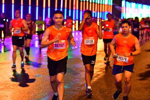 BIB: 23526, 26767, 22378
                            <button type="button" onclick="openModal(16870070)" class="btn btn-primary btn-sm float-right btn-popup" data-toggle="modal" data-target=".modal-high-quality">
                        <i class="fas fa-shopping-cart"></i> Add to Cart
                    </button>
                                            <button type="button" onclick="isThisMe(16870070, true)" class="btn btn-success btn-sm float-right btn-popup btn-isme hidden" data-toggle="tooltip" data-placement="bottom" title="นี่คือรูปของคุณใช่ไหม คลิกที่นี่เพื่อเอาเข้าอัลบั้ม">
                        <i class="fas fa-plus"></i> Add to album
                    </button>
                    <button type="button" onclick="isThisMe(16870070, false)" class="btn btn-warning btn-sm float-right btn-popup btn-isnotme hidden">
                        <i class="fas fa-ban"></i> Remove from album
                    </button>