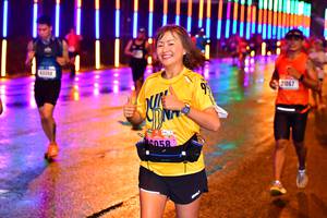 BIB: 133, 21067, 058
                            <button type="button" onclick="openModal(16857056)" class="btn btn-primary btn-sm float-right btn-popup" data-toggle="modal" data-target=".modal-high-quality">
                        <i class="fas fa-shopping-cart"></i> Add to Cart
                    </button>
                                            <button type="button" onclick="isThisMe(16857056, true)" class="btn btn-success btn-sm float-right btn-popup btn-isme hidden" data-toggle="tooltip" data-placement="bottom" title="นี่คือรูปของคุณใช่ไหม คลิกที่นี่เพื่อเอาเข้าอัลบั้ม">
                        <i class="fas fa-plus"></i> Add to album
                    </button>
                    <button type="button" onclick="isThisMe(16857056, false)" class="btn btn-warning btn-sm float-right btn-popup btn-isnotme hidden">
                        <i class="fas fa-ban"></i> Remove from album
                    </button>