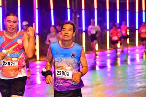 BIB: 23071, 22803
                            <button type="button" onclick="openModal(16765299)" class="btn btn-primary btn-sm float-right btn-popup" data-toggle="modal" data-target=".modal-high-quality">
                        <i class="fas fa-shopping-cart"></i> Add to Cart
                    </button>
                                            <button type="button" onclick="isThisMe(16765299, true)" class="btn btn-success btn-sm float-right btn-popup btn-isme hidden" data-toggle="tooltip" data-placement="bottom" title="นี่คือรูปของคุณใช่ไหม คลิกที่นี่เพื่อเอาเข้าอัลบั้ม">
                        <i class="fas fa-plus"></i> Add to album
                    </button>
                    <button type="button" onclick="isThisMe(16765299, false)" class="btn btn-warning btn-sm float-right btn-popup btn-isnotme hidden">
                        <i class="fas fa-ban"></i> Remove from album
                    </button>