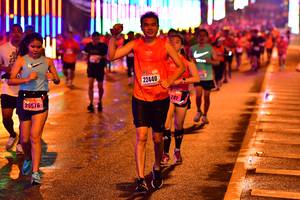 BIB: 22440, 741, 25576
                            <button type="button" onclick="openModal(16867252)" class="btn btn-primary btn-sm float-right btn-popup" data-toggle="modal" data-target=".modal-high-quality">
                        <i class="fas fa-shopping-cart"></i> Add to Cart
                    </button>
                                            <button type="button" onclick="isThisMe(16867252, true)" class="btn btn-success btn-sm float-right btn-popup btn-isme hidden" data-toggle="tooltip" data-placement="bottom" title="นี่คือรูปของคุณใช่ไหม คลิกที่นี่เพื่อเอาเข้าอัลบั้ม">
                        <i class="fas fa-plus"></i> Add to album
                    </button>
                    <button type="button" onclick="isThisMe(16867252, false)" class="btn btn-warning btn-sm float-right btn-popup btn-isnotme hidden">
                        <i class="fas fa-ban"></i> Remove from album
                    </button>