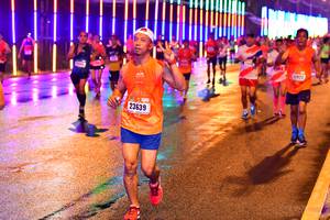 BIB: 23639
                            <button type="button" onclick="openModal(16853708)" class="btn btn-primary btn-sm float-right btn-popup" data-toggle="modal" data-target=".modal-high-quality">
                        <i class="fas fa-shopping-cart"></i> Add to Cart
                    </button>
                                            <button type="button" onclick="isThisMe(16853708, true)" class="btn btn-success btn-sm float-right btn-popup btn-isme hidden" data-toggle="tooltip" data-placement="bottom" title="นี่คือรูปของคุณใช่ไหม คลิกที่นี่เพื่อเอาเข้าอัลบั้ม">
                        <i class="fas fa-plus"></i> Add to album
                    </button>
                    <button type="button" onclick="isThisMe(16853708, false)" class="btn btn-warning btn-sm float-right btn-popup btn-isnotme hidden">
                        <i class="fas fa-ban"></i> Remove from album
                    </button>