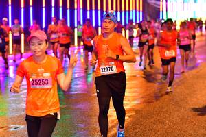 BIB: 22376, 25253
                            <button type="button" onclick="openModal(16711076)" class="btn btn-primary btn-sm float-right btn-popup" data-toggle="modal" data-target=".modal-high-quality">
                        <i class="fas fa-shopping-cart"></i> Add to Cart
                    </button>
                                            <button type="button" onclick="isThisMe(16711076, true)" class="btn btn-success btn-sm float-right btn-popup btn-isme hidden" data-toggle="tooltip" data-placement="bottom" title="นี่คือรูปของคุณใช่ไหม คลิกที่นี่เพื่อเอาเข้าอัลบั้ม">
                        <i class="fas fa-plus"></i> Add to album
                    </button>
                    <button type="button" onclick="isThisMe(16711076, false)" class="btn btn-warning btn-sm float-right btn-popup btn-isnotme hidden">
                        <i class="fas fa-ban"></i> Remove from album
                    </button>