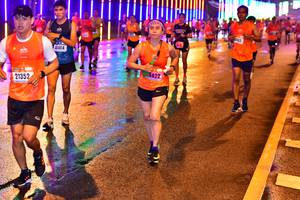 BIB: 0404, 25422, 21352
                            <button type="button" onclick="openModal(16848189)" class="btn btn-primary btn-sm float-right btn-popup" data-toggle="modal" data-target=".modal-high-quality">
                        <i class="fas fa-shopping-cart"></i> Add to Cart
                    </button>
                                            <button type="button" onclick="isThisMe(16848189, true)" class="btn btn-success btn-sm float-right btn-popup btn-isme hidden" data-toggle="tooltip" data-placement="bottom" title="นี่คือรูปของคุณใช่ไหม คลิกที่นี่เพื่อเอาเข้าอัลบั้ม">
                        <i class="fas fa-plus"></i> Add to album
                    </button>
                    <button type="button" onclick="isThisMe(16848189, false)" class="btn btn-warning btn-sm float-right btn-popup btn-isnotme hidden">
                        <i class="fas fa-ban"></i> Remove from album
                    </button>