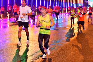 BIB: 92232
                            <button type="button" onclick="openModal(16852779)" class="btn btn-primary btn-sm float-right btn-popup" data-toggle="modal" data-target=".modal-high-quality">
                        <i class="fas fa-shopping-cart"></i> Add to Cart
                    </button>
                                            <button type="button" onclick="isThisMe(16852779, true)" class="btn btn-success btn-sm float-right btn-popup btn-isme hidden" data-toggle="tooltip" data-placement="bottom" title="นี่คือรูปของคุณใช่ไหม คลิกที่นี่เพื่อเอาเข้าอัลบั้ม">
                        <i class="fas fa-plus"></i> Add to album
                    </button>
                    <button type="button" onclick="isThisMe(16852779, false)" class="btn btn-warning btn-sm float-right btn-popup btn-isnotme hidden">
                        <i class="fas fa-ban"></i> Remove from album
                    </button>