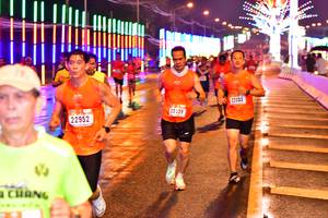 BIB: 22033, 22329, 22952
                            <button type="button" onclick="openModal(16638038)" class="btn btn-primary btn-sm float-right btn-popup" data-toggle="modal" data-target=".modal-high-quality">
                        <i class="fas fa-shopping-cart"></i> Add to Cart
                    </button>
                                            <button type="button" onclick="isThisMe(16638038, true)" class="btn btn-success btn-sm float-right btn-popup btn-isme hidden" data-toggle="tooltip" data-placement="bottom" title="นี่คือรูปของคุณใช่ไหม คลิกที่นี่เพื่อเอาเข้าอัลบั้ม">
                        <i class="fas fa-plus"></i> Add to album
                    </button>
                    <button type="button" onclick="isThisMe(16638038, false)" class="btn btn-warning btn-sm float-right btn-popup btn-isnotme hidden">
                        <i class="fas fa-ban"></i> Remove from album
                    </button>