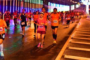 BIB: 20910, 21535, 25814
                            <button type="button" onclick="openModal(16908127)" class="btn btn-primary btn-sm float-right btn-popup" data-toggle="modal" data-target=".modal-high-quality">
                        <i class="fas fa-shopping-cart"></i> Add to Cart
                    </button>
                                            <button type="button" onclick="isThisMe(16908127, true)" class="btn btn-success btn-sm float-right btn-popup btn-isme hidden" data-toggle="tooltip" data-placement="bottom" title="นี่คือรูปของคุณใช่ไหม คลิกที่นี่เพื่อเอาเข้าอัลบั้ม">
                        <i class="fas fa-plus"></i> Add to album
                    </button>
                    <button type="button" onclick="isThisMe(16908127, false)" class="btn btn-warning btn-sm float-right btn-popup btn-isnotme hidden">
                        <i class="fas fa-ban"></i> Remove from album
                    </button>