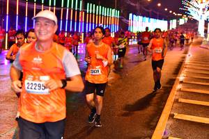BIB: 23439, 22295
                            <button type="button" onclick="openModal(16883634)" class="btn btn-primary btn-sm float-right btn-popup" data-toggle="modal" data-target=".modal-high-quality">
                        <i class="fas fa-shopping-cart"></i> Add to Cart
                    </button>
                                            <button type="button" onclick="isThisMe(16883634, true)" class="btn btn-success btn-sm float-right btn-popup btn-isme hidden" data-toggle="tooltip" data-placement="bottom" title="นี่คือรูปของคุณใช่ไหม คลิกที่นี่เพื่อเอาเข้าอัลบั้ม">
                        <i class="fas fa-plus"></i> Add to album
                    </button>
                    <button type="button" onclick="isThisMe(16883634, false)" class="btn btn-warning btn-sm float-right btn-popup btn-isnotme hidden">
                        <i class="fas fa-ban"></i> Remove from album
                    </button>