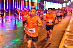 BIB: 21339, 20372
                            <button type="button" onclick="openModal(16654526)" class="btn btn-primary btn-sm float-right btn-popup" data-toggle="modal" data-target=".modal-high-quality">
                        <i class="fas fa-shopping-cart"></i> Add to Cart
                    </button>
                                            <button type="button" onclick="isThisMe(16654526, true)" class="btn btn-success btn-sm float-right btn-popup btn-isme hidden" data-toggle="tooltip" data-placement="bottom" title="นี่คือรูปของคุณใช่ไหม คลิกที่นี่เพื่อเอาเข้าอัลบั้ม">
                        <i class="fas fa-plus"></i> Add to album
                    </button>
                    <button type="button" onclick="isThisMe(16654526, false)" class="btn btn-warning btn-sm float-right btn-popup btn-isnotme hidden">
                        <i class="fas fa-ban"></i> Remove from album
                    </button>