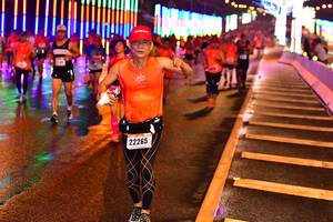 BIB: 22265
                            <button type="button" onclick="openModal(16887358)" class="btn btn-primary btn-sm float-right btn-popup" data-toggle="modal" data-target=".modal-high-quality">
                        <i class="fas fa-shopping-cart"></i> Add to Cart
                    </button>
                                            <button type="button" onclick="isThisMe(16887358, true)" class="btn btn-success btn-sm float-right btn-popup btn-isme hidden" data-toggle="tooltip" data-placement="bottom" title="นี่คือรูปของคุณใช่ไหม คลิกที่นี่เพื่อเอาเข้าอัลบั้ม">
                        <i class="fas fa-plus"></i> Add to album
                    </button>
                    <button type="button" onclick="isThisMe(16887358, false)" class="btn btn-warning btn-sm float-right btn-popup btn-isnotme hidden">
                        <i class="fas fa-ban"></i> Remove from album
                    </button>