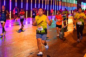 BIB: 21801, 23099
                            <button type="button" onclick="openModal(16929821)" class="btn btn-primary btn-sm float-right btn-popup" data-toggle="modal" data-target=".modal-high-quality">
                        <i class="fas fa-shopping-cart"></i> Add to Cart
                    </button>
                                            <button type="button" onclick="isThisMe(16929821, true)" class="btn btn-success btn-sm float-right btn-popup btn-isme hidden" data-toggle="tooltip" data-placement="bottom" title="นี่คือรูปของคุณใช่ไหม คลิกที่นี่เพื่อเอาเข้าอัลบั้ม">
                        <i class="fas fa-plus"></i> Add to album
                    </button>
                    <button type="button" onclick="isThisMe(16929821, false)" class="btn btn-warning btn-sm float-right btn-popup btn-isnotme hidden">
                        <i class="fas fa-ban"></i> Remove from album
                    </button>