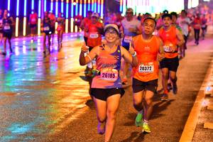 BIB: 20372, 26185
                            <button type="button" onclick="openModal(16653070)" class="btn btn-primary btn-sm float-right btn-popup" data-toggle="modal" data-target=".modal-high-quality">
                        <i class="fas fa-shopping-cart"></i> Add to Cart
                    </button>
                                            <button type="button" onclick="isThisMe(16653070, true)" class="btn btn-success btn-sm float-right btn-popup btn-isme hidden" data-toggle="tooltip" data-placement="bottom" title="นี่คือรูปของคุณใช่ไหม คลิกที่นี่เพื่อเอาเข้าอัลบั้ม">
                        <i class="fas fa-plus"></i> Add to album
                    </button>
                    <button type="button" onclick="isThisMe(16653070, false)" class="btn btn-warning btn-sm float-right btn-popup btn-isnotme hidden">
                        <i class="fas fa-ban"></i> Remove from album
                    </button>