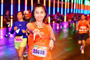 BIB: 022, 26670, 25865
                            <button type="button" onclick="openModal(16913384)" class="btn btn-primary btn-sm float-right btn-popup" data-toggle="modal" data-target=".modal-high-quality">
                        <i class="fas fa-shopping-cart"></i> Add to Cart
                    </button>
                                            <button type="button" onclick="isThisMe(16913384, true)" class="btn btn-success btn-sm float-right btn-popup btn-isme hidden" data-toggle="tooltip" data-placement="bottom" title="นี่คือรูปของคุณใช่ไหม คลิกที่นี่เพื่อเอาเข้าอัลบั้ม">
                        <i class="fas fa-plus"></i> Add to album
                    </button>
                    <button type="button" onclick="isThisMe(16913384, false)" class="btn btn-warning btn-sm float-right btn-popup btn-isnotme hidden">
                        <i class="fas fa-ban"></i> Remove from album
                    </button>