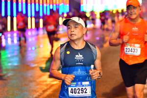 BIB: 23433, 2022, 40292
                            <button type="button" onclick="openModal(16743001)" class="btn btn-primary btn-sm float-right btn-popup" data-toggle="modal" data-target=".modal-high-quality">
                        <i class="fas fa-shopping-cart"></i> Add to Cart
                    </button>
                                            <button type="button" onclick="isThisMe(16743001, true)" class="btn btn-success btn-sm float-right btn-popup btn-isme hidden" data-toggle="tooltip" data-placement="bottom" title="นี่คือรูปของคุณใช่ไหม คลิกที่นี่เพื่อเอาเข้าอัลบั้ม">
                        <i class="fas fa-plus"></i> Add to album
                    </button>
                    <button type="button" onclick="isThisMe(16743001, false)" class="btn btn-warning btn-sm float-right btn-popup btn-isnotme hidden">
                        <i class="fas fa-ban"></i> Remove from album
                    </button>