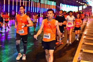 BIB: 2637, 23563, 20456
                            <button type="button" onclick="openModal(16862326)" class="btn btn-primary btn-sm float-right btn-popup" data-toggle="modal" data-target=".modal-high-quality">
                        <i class="fas fa-shopping-cart"></i> Add to Cart
                    </button>
                                            <button type="button" onclick="isThisMe(16862326, true)" class="btn btn-success btn-sm float-right btn-popup btn-isme hidden" data-toggle="tooltip" data-placement="bottom" title="นี่คือรูปของคุณใช่ไหม คลิกที่นี่เพื่อเอาเข้าอัลบั้ม">
                        <i class="fas fa-plus"></i> Add to album
                    </button>
                    <button type="button" onclick="isThisMe(16862326, false)" class="btn btn-warning btn-sm float-right btn-popup btn-isnotme hidden">
                        <i class="fas fa-ban"></i> Remove from album
                    </button>