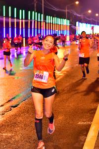 BIB: 25468
                            <button type="button" onclick="openModal(16823795)" class="btn btn-primary btn-sm float-right btn-popup" data-toggle="modal" data-target=".modal-high-quality">
                        <i class="fas fa-shopping-cart"></i> Add to Cart
                    </button>
                                            <button type="button" onclick="isThisMe(16823795, true)" class="btn btn-success btn-sm float-right btn-popup btn-isme hidden" data-toggle="tooltip" data-placement="bottom" title="นี่คือรูปของคุณใช่ไหม คลิกที่นี่เพื่อเอาเข้าอัลบั้ม">
                        <i class="fas fa-plus"></i> Add to album
                    </button>
                    <button type="button" onclick="isThisMe(16823795, false)" class="btn btn-warning btn-sm float-right btn-popup btn-isnotme hidden">
                        <i class="fas fa-ban"></i> Remove from album
                    </button>