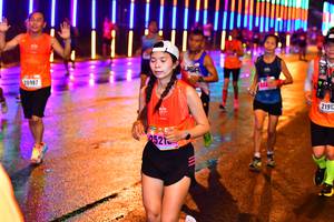 BIB: 21912, 20987, 521
                            <button type="button" onclick="openModal(16858474)" class="btn btn-primary btn-sm float-right btn-popup" data-toggle="modal" data-target=".modal-high-quality">
                        <i class="fas fa-shopping-cart"></i> Add to Cart
                    </button>
                                            <button type="button" onclick="isThisMe(16858474, true)" class="btn btn-success btn-sm float-right btn-popup btn-isme hidden" data-toggle="tooltip" data-placement="bottom" title="นี่คือรูปของคุณใช่ไหม คลิกที่นี่เพื่อเอาเข้าอัลบั้ม">
                        <i class="fas fa-plus"></i> Add to album
                    </button>
                    <button type="button" onclick="isThisMe(16858474, false)" class="btn btn-warning btn-sm float-right btn-popup btn-isnotme hidden">
                        <i class="fas fa-ban"></i> Remove from album
                    </button>