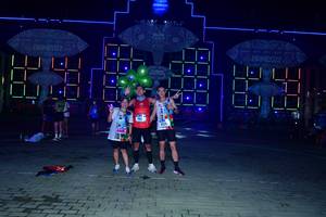 BIB: 2022, 14463
                            <button type="button" onclick="openModal(17301349)" class="btn btn-primary btn-sm float-right btn-popup" data-toggle="modal" data-target=".modal-high-quality">
                        <i class="fas fa-shopping-cart"></i> Add to Cart
                    </button>
                                            <button type="button" onclick="isThisMe(17301349, true)" class="btn btn-success btn-sm float-right btn-popup btn-isme hidden" data-toggle="tooltip" data-placement="bottom" title="นี่คือรูปของคุณใช่ไหม คลิกที่นี่เพื่อเอาเข้าอัลบั้ม">
                        <i class="fas fa-plus"></i> Add to album
                    </button>
                    <button type="button" onclick="isThisMe(17301349, false)" class="btn btn-warning btn-sm float-right btn-popup btn-isnotme hidden">
                        <i class="fas fa-ban"></i> Remove from album
                    </button>