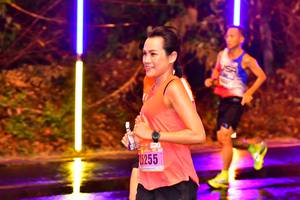 BIB: 15255, 
                            <button type="button" onclick="openModal(16972910)" class="btn btn-primary btn-sm float-right btn-popup" data-toggle="modal" data-target=".modal-high-quality">
                        <i class="fas fa-shopping-cart"></i> Add to Cart
                    </button>
                                            <button type="button" onclick="isThisMe(16972910, true)" class="btn btn-success btn-sm float-right btn-popup btn-isme hidden" data-toggle="tooltip" data-placement="bottom" title="นี่คือรูปของคุณใช่ไหม คลิกที่นี่เพื่อเอาเข้าอัลบั้ม">
                        <i class="fas fa-plus"></i> Add to album
                    </button>
                    <button type="button" onclick="isThisMe(16972910, false)" class="btn btn-warning btn-sm float-right btn-popup btn-isnotme hidden">
                        <i class="fas fa-ban"></i> Remove from album
                    </button>