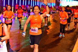 BIB: 25333, 26355
                            <button type="button" onclick="openModal(16891840)" class="btn btn-primary btn-sm float-right btn-popup" data-toggle="modal" data-target=".modal-high-quality">
                        <i class="fas fa-shopping-cart"></i> Add to Cart
                    </button>
                                            <button type="button" onclick="isThisMe(16891840, true)" class="btn btn-success btn-sm float-right btn-popup btn-isme hidden" data-toggle="tooltip" data-placement="bottom" title="นี่คือรูปของคุณใช่ไหม คลิกที่นี่เพื่อเอาเข้าอัลบั้ม">
                        <i class="fas fa-plus"></i> Add to album
                    </button>
                    <button type="button" onclick="isThisMe(16891840, false)" class="btn btn-warning btn-sm float-right btn-popup btn-isnotme hidden">
                        <i class="fas fa-ban"></i> Remove from album
                    </button>