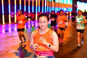 BIB: 
                            <button type="button" onclick="openModal(16867875)" class="btn btn-primary btn-sm float-right btn-popup" data-toggle="modal" data-target=".modal-high-quality">
                        <i class="fas fa-shopping-cart"></i> Add to Cart
                    </button>
                                            <button type="button" onclick="isThisMe(16867875, true)" class="btn btn-success btn-sm float-right btn-popup btn-isme hidden" data-toggle="tooltip" data-placement="bottom" title="นี่คือรูปของคุณใช่ไหม คลิกที่นี่เพื่อเอาเข้าอัลบั้ม">
                        <i class="fas fa-plus"></i> Add to album
                    </button>
                    <button type="button" onclick="isThisMe(16867875, false)" class="btn btn-warning btn-sm float-right btn-popup btn-isnotme hidden">
                        <i class="fas fa-ban"></i> Remove from album
                    </button>