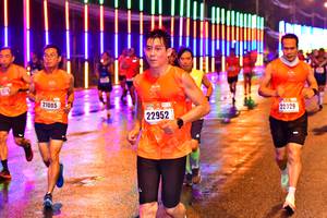 BIB: 21005, 22329, 22952
                            <button type="button" onclick="openModal(16638259)" class="btn btn-primary btn-sm float-right btn-popup" data-toggle="modal" data-target=".modal-high-quality">
                        <i class="fas fa-shopping-cart"></i> Add to Cart
                    </button>
                                            <button type="button" onclick="isThisMe(16638259, true)" class="btn btn-success btn-sm float-right btn-popup btn-isme hidden" data-toggle="tooltip" data-placement="bottom" title="นี่คือรูปของคุณใช่ไหม คลิกที่นี่เพื่อเอาเข้าอัลบั้ม">
                        <i class="fas fa-plus"></i> Add to album
                    </button>
                    <button type="button" onclick="isThisMe(16638259, false)" class="btn btn-warning btn-sm float-right btn-popup btn-isnotme hidden">
                        <i class="fas fa-ban"></i> Remove from album
                    </button>