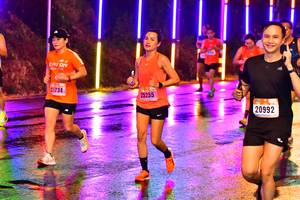 BIB: 25734, 25255, 20992
                            <button type="button" onclick="openModal(16972713)" class="btn btn-primary btn-sm float-right btn-popup" data-toggle="modal" data-target=".modal-high-quality">
                        <i class="fas fa-shopping-cart"></i> Add to Cart
                    </button>
                                            <button type="button" onclick="isThisMe(16972713, true)" class="btn btn-success btn-sm float-right btn-popup btn-isme hidden" data-toggle="tooltip" data-placement="bottom" title="นี่คือรูปของคุณใช่ไหม คลิกที่นี่เพื่อเอาเข้าอัลบั้ม">
                        <i class="fas fa-plus"></i> Add to album
                    </button>
                    <button type="button" onclick="isThisMe(16972713, false)" class="btn btn-warning btn-sm float-right btn-popup btn-isnotme hidden">
                        <i class="fas fa-ban"></i> Remove from album
                    </button>