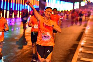 BIB: 242, 27453
                            <button type="button" onclick="openModal(16894457)" class="btn btn-primary btn-sm float-right btn-popup" data-toggle="modal" data-target=".modal-high-quality">
                        <i class="fas fa-shopping-cart"></i> Add to Cart
                    </button>
                                            <button type="button" onclick="isThisMe(16894457, true)" class="btn btn-success btn-sm float-right btn-popup btn-isme hidden" data-toggle="tooltip" data-placement="bottom" title="นี่คือรูปของคุณใช่ไหม คลิกที่นี่เพื่อเอาเข้าอัลบั้ม">
                        <i class="fas fa-plus"></i> Add to album
                    </button>
                    <button type="button" onclick="isThisMe(16894457, false)" class="btn btn-warning btn-sm float-right btn-popup btn-isnotme hidden">
                        <i class="fas fa-ban"></i> Remove from album
                    </button>